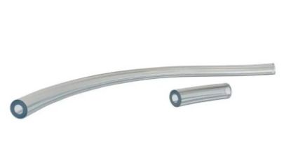 Picture of Precision Plastic tubing replacement kit (2" and 12" section) for PM 60