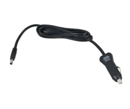 Picture of Precision Auto DC power cord for PM 65