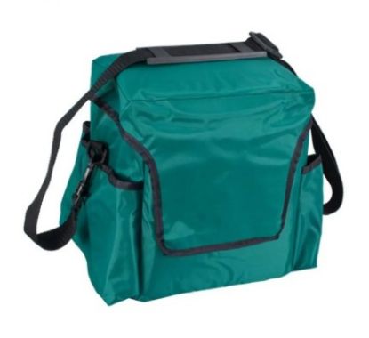 Picture of Precision carry bag for PM 65