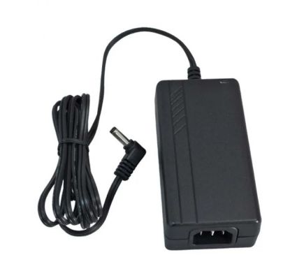 Picture of Precision battery charger power supply for PM 65