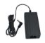 Picture of Precision battery charger power supply for PM 65
