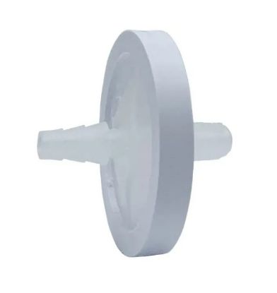 Picture of Precsion inline hydorphobic bacteria filter for PM 65