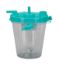 Picture of Precision 800cc canister with lid, case of 10