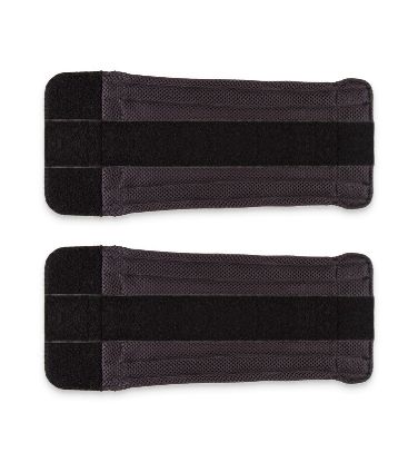 Picture of Aspen Horizon Extension Panels