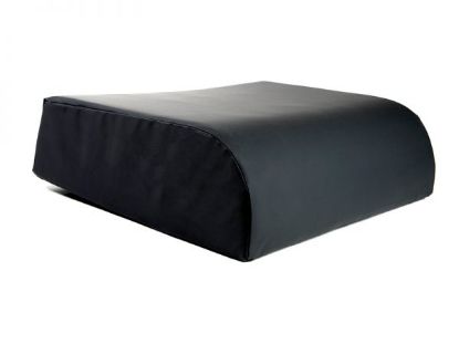 Picture of Protekt Heel Loft Pillow w/ VGPT