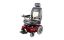 Picture of Gemini Power Wheelchair
