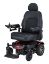 Picture of Regal, Power Wheelchair