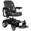 Picture of EZ-GO, Power Chair