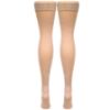 Picture of Par Young Compression Stockings