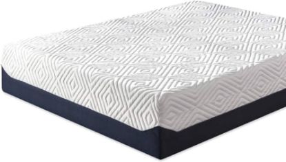 Picture of Envyy Bed Foam Mattress