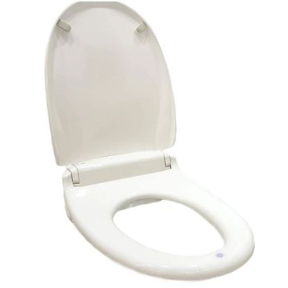 Picture of Eurolux Bidet