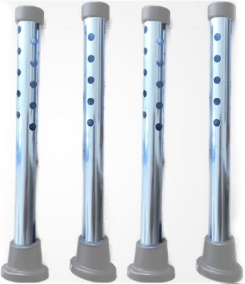 Picture of HORIZONTAL EXT KIT