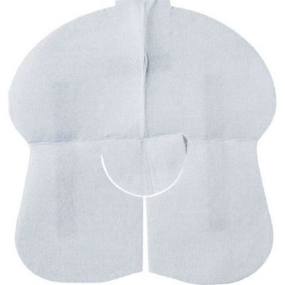Picture of Sterile Polar Dressing, Shoulder