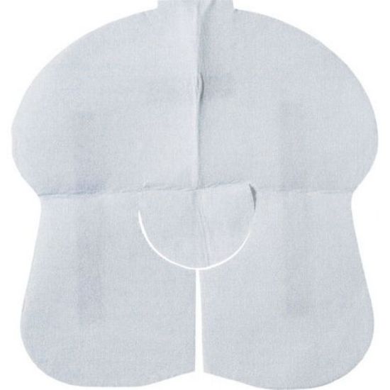 Picture of Sterile Polar Dressing, Shoulder