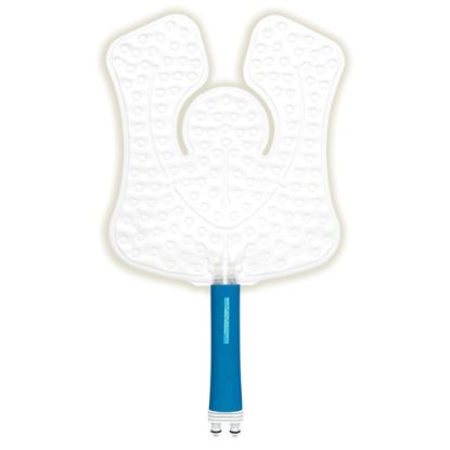 Picture of Sterile Polar Dressing, XL Multi-Use