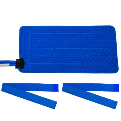 Picture of Polar Pad, Small Rectangle