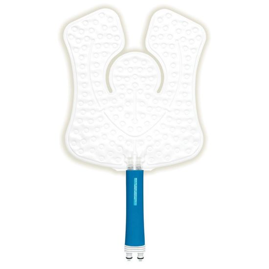 Picture of Polar Pad, XL Multi-Use, Long Stem
