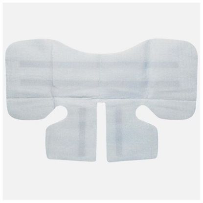 Picture of Sterile Polar Dressing, Knee L