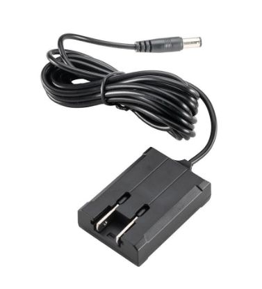 Picture of PC Wave Replacement Power Supply