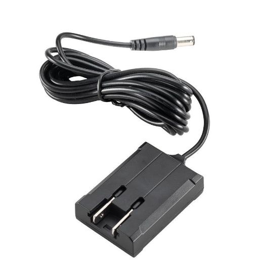 Picture of PC Wave Replacement Power Supply