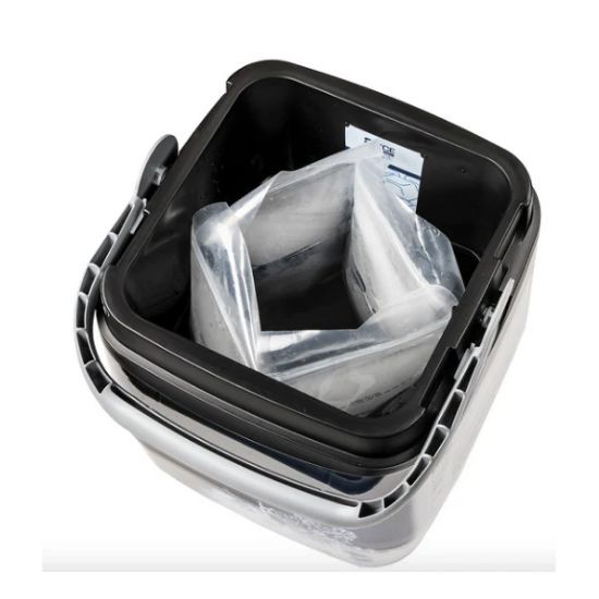 Picture of Breg Ice Bags (kit of 4)