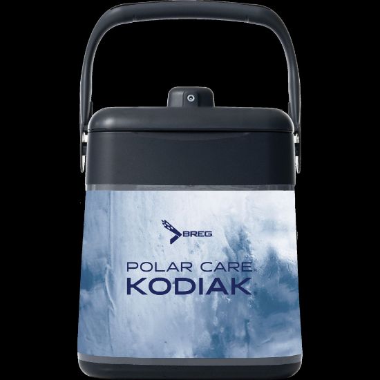 Picture of Polar Care Kodiak