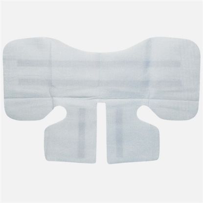Picture of Intelli-Flo XL Shoulder, Sterile Polar Dressing