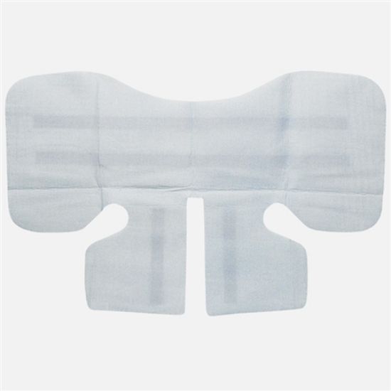 Picture of Intelli-Flo XL Shoulder, Sterile Polar Dressing