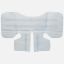 Picture of Intelli-Flo XL Shoulder, Sterile Polar Dressing