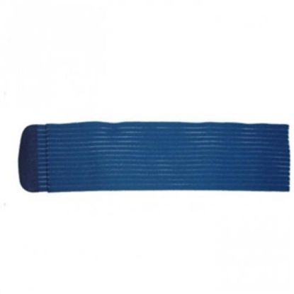 Picture of Intelli-Flo Pad Compression Straps (60″ (152 cm) long)