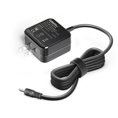 Picture of Replacement Power Supply, Polar Care, Motorized Cold