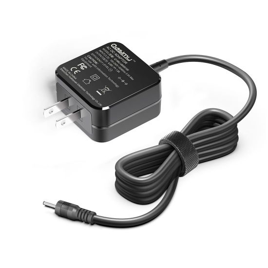 Picture of Replacement Power Supply, Polar Care, Motorized Cold