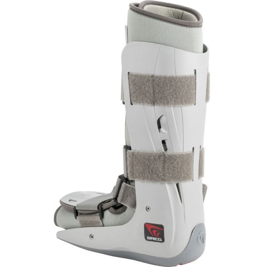 Picture of Extension, Wrap, Genesis