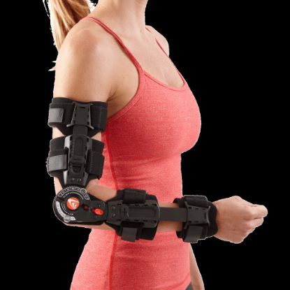 Picture of Neutral Hand Accessory