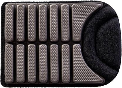 Picture of BridgeTech Incision Pad