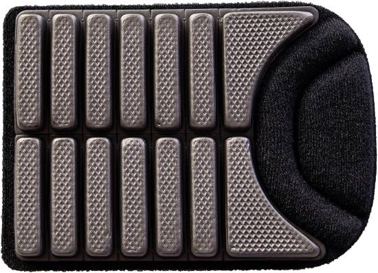 Picture of BridgeTech Incision Pad