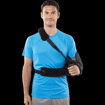 Picture of ARC 2.0 Shoulder Brace, Universal