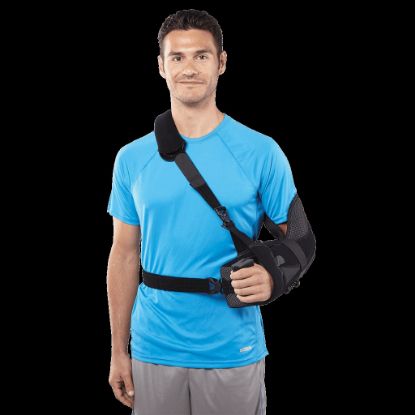 Picture of ARC 2.0 w/ Pillow, Universal