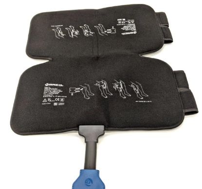 Picture of Breg Cold Compression Pad