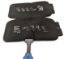 Picture of Breg Cold Compression Pad
