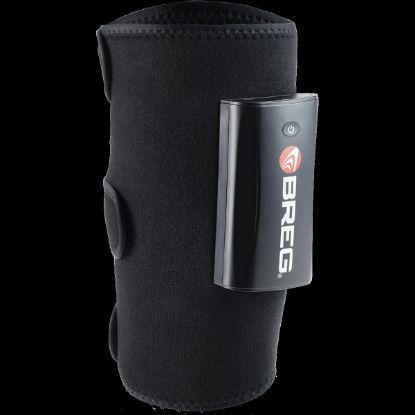 Picture of DVT Guardian