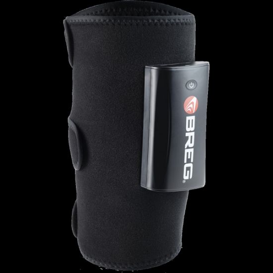 Picture of DVT Guardian