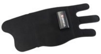 Picture of Cuff Extender, DVT Guardian