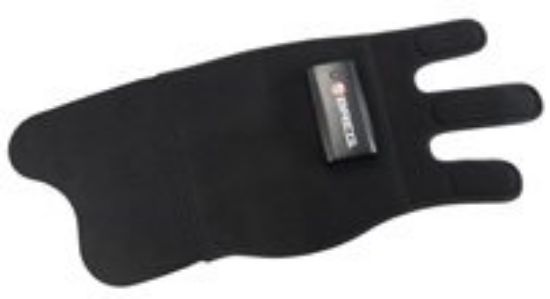 Picture of Cuff Extender, DVT Guardian