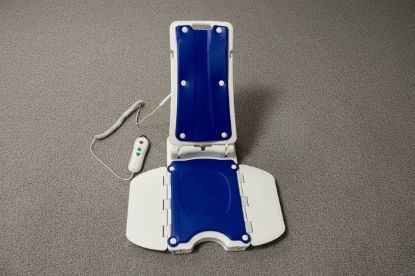 Picture of Phoenix Power Chair Lift