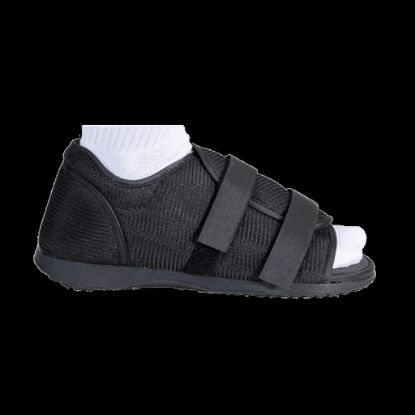 Picture of Post-OP Shoe Womens