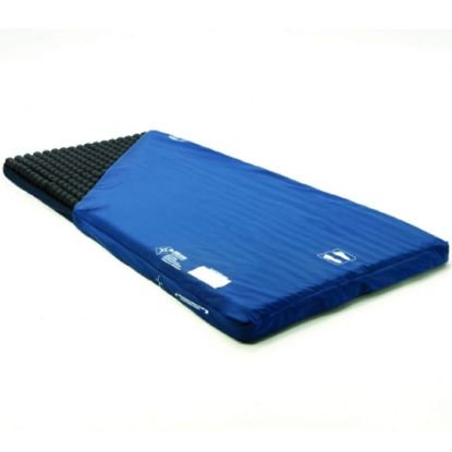 Picture of Roho Prodigy Overlay Waterproof Cover