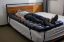 Picture of Roho Prodigy Premium Mattress Overlay