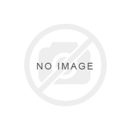Picture for category Balance